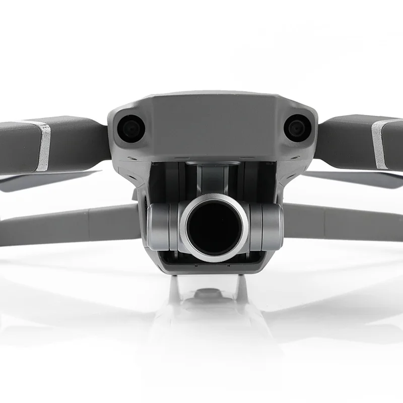 Mavic 2 зум ND-PL настроить фильтр ND4/ND8/ND16/ND32/поляризационный HD фильтр для DJI Мавик 2 зум Drone аксессуары