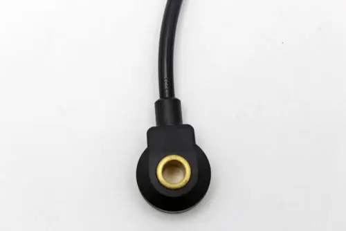 Датчик детонации для AUDI A4 A6 A8 80 90 Chana CHERY HAFEI SEAT VW GOLF JETTA PASSAT POLO PORSCHE 0261231036 054905377G 3752010B3