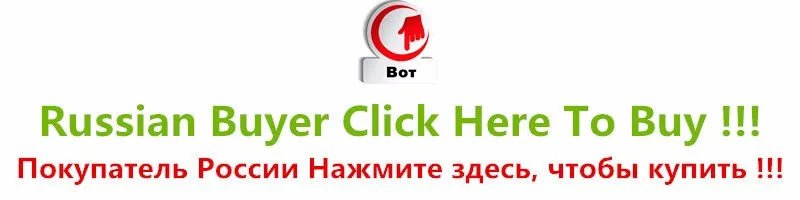 [Hornet] 1 комплект, щетка для кальяна, Шиша кальянная трубка, очиститель с 2 размерами, щетка для кальяна, инструменты для чистки металлических труб, аксессуары