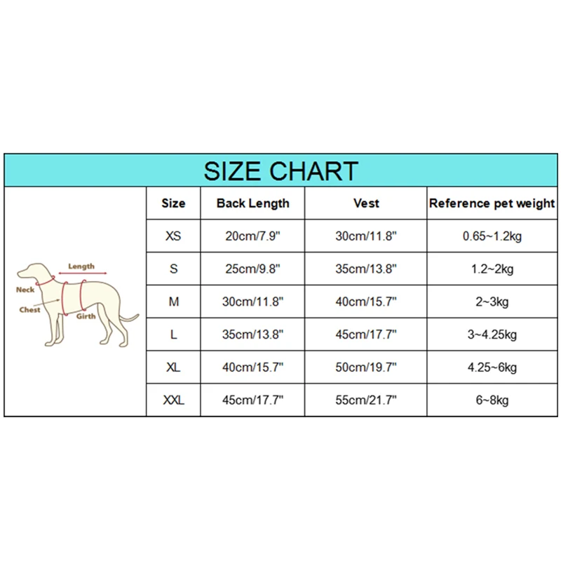 Sqinans весенне-летняя одежда для домашних животных дышащая сетчатая жилетка собак