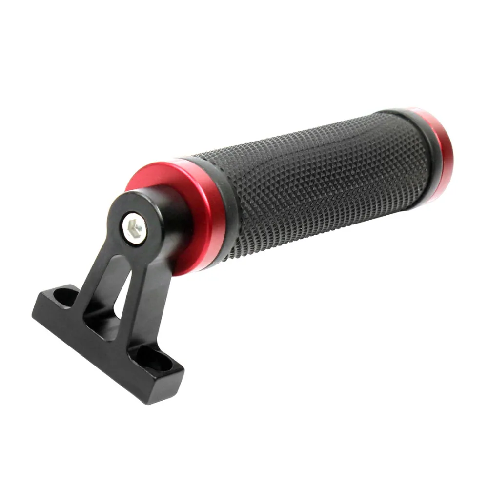 JMT камера клетка комплект подъемный кронштейн держатель подставка для SLR камеры