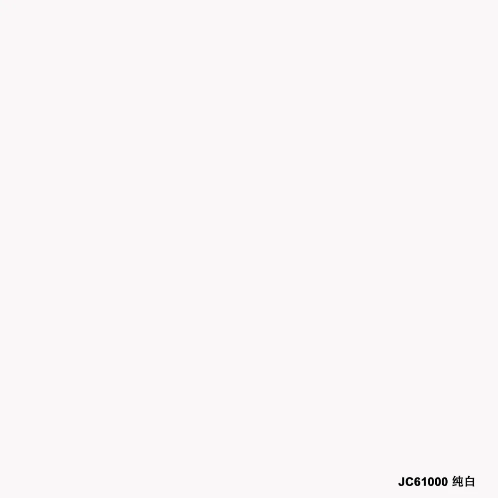 

3295550346156656