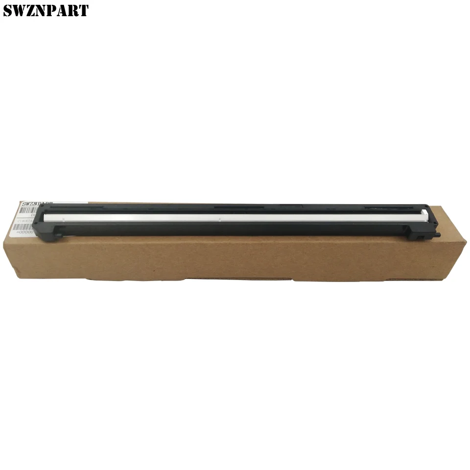 CIS Sensor сканер с контактной головкой датчик изображения для Samsung SCX3405 SCX 3405 |