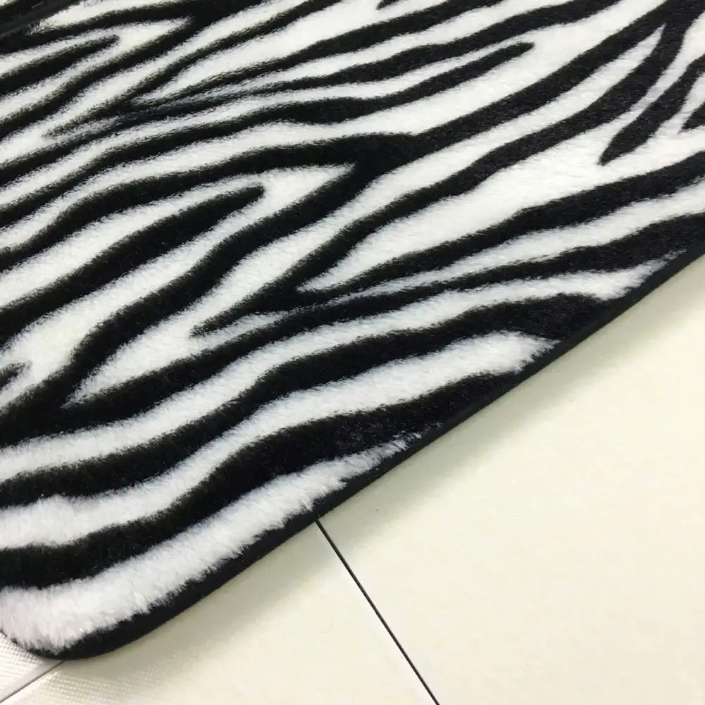 Новые 3 шт.|toilet seat cover|toilet seattoilet lid cover |