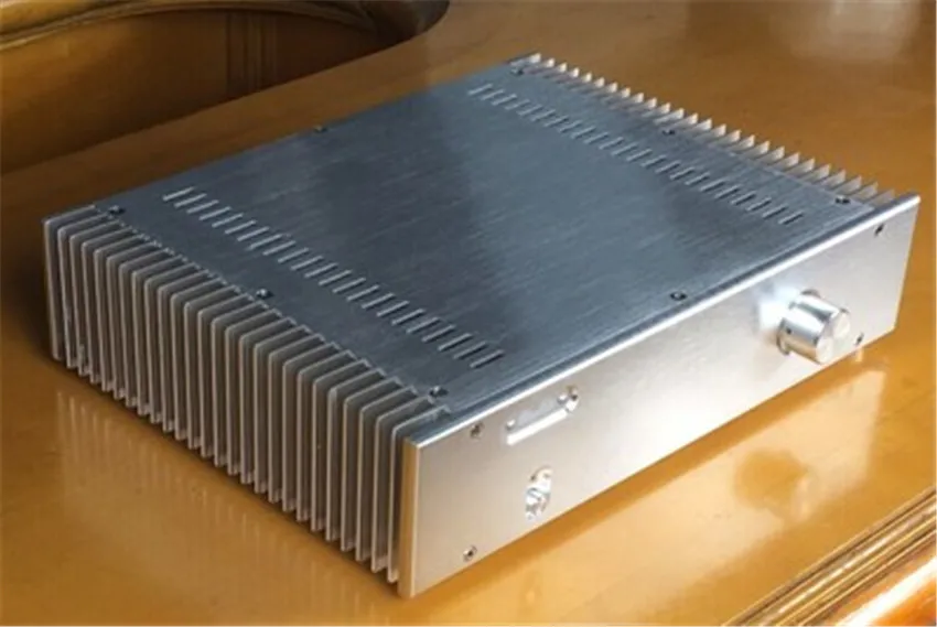 N-024 исследование/копия Burmester 933 усилитель мощности полная симметрия X-AMP усилительная схема усилитель мощности