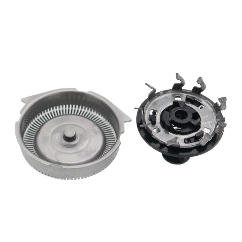 Сменная головка для бритвы Philips RQ32 RQ310 RQ320 RQ330 RQ350 RQ360 RQ370 RQ11 RQ1150 RQ311 YS523 YS526 3 шт. |