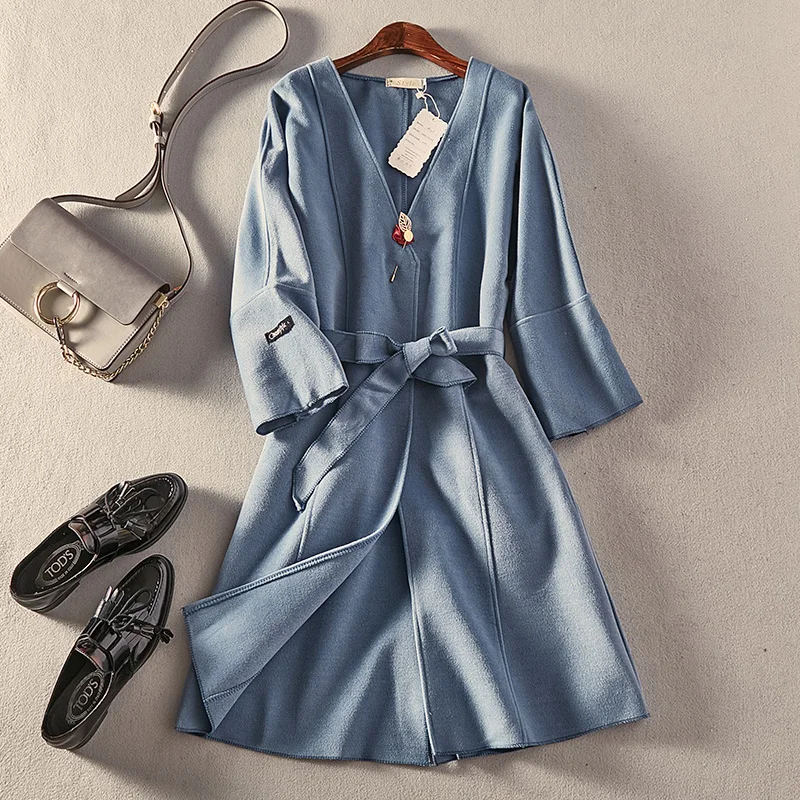 Для женщин куртка продажи полиэстер уличная история 2017 братья и сестры осень