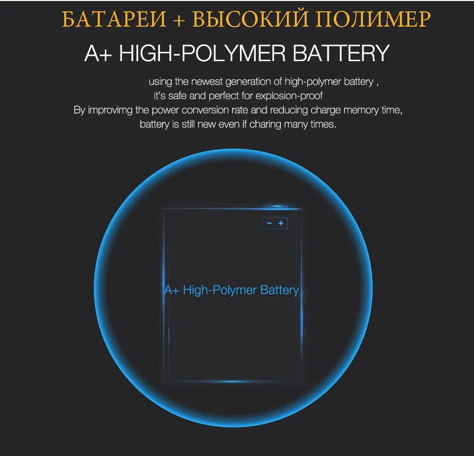 Гарнитура bluetooth наушники беспроводные наушники блютуз гарнитура большие наушники наушник наушники для телефона наушники