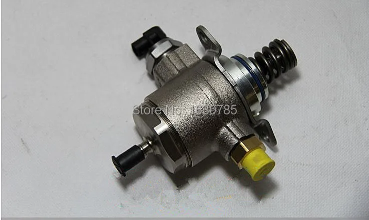 06J 127G /C /D /E/F/J топливный насос высокого давления для VW Jetta Golf GTI Passat CC TIGUAN SKODA AUDI A3 A4 TT 2