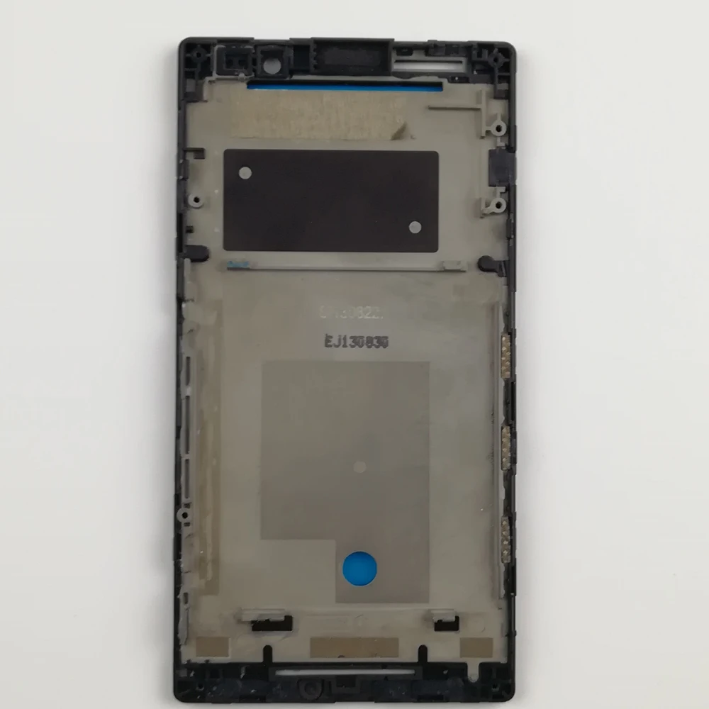 Чехол рамка для sony Xperia C S39H S39C C2304 C2305|Экраны мобильных телефонов| |