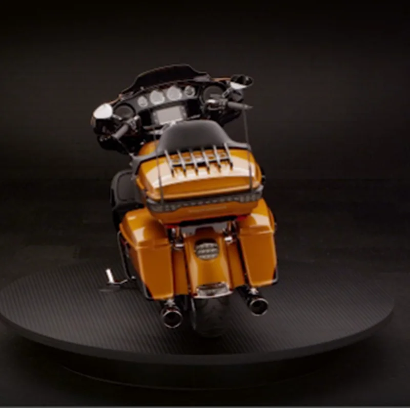 Светодиодный задний фонарь для Layback дымчатый тормозной светильник светодиодный