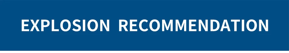 Foal сжигание автомобиля Чехол для очков Органайзер коробка солнцезащитные очки держатель карманы для хранения для Nissan X-trail Qashqai Murano Sunny Juke Tiida