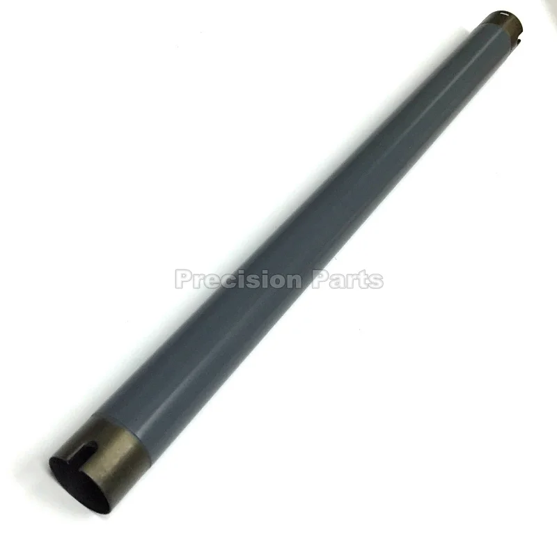 Новый верхний фьюзер ролик принтера Xerox DC236 DC286 DC336 2005 2055 3005 3007 286 236 копировальный