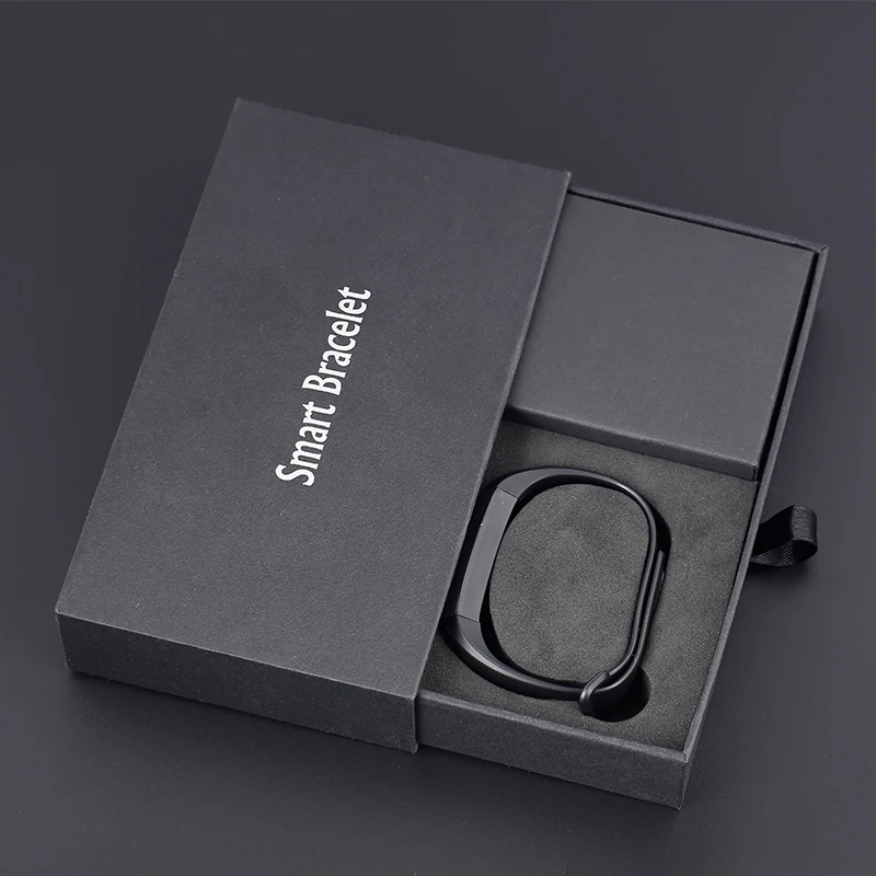 CURREN M2 R5 Pro смарт-браслет Фитнес трекер Браслет сердечного ритма крови Давление