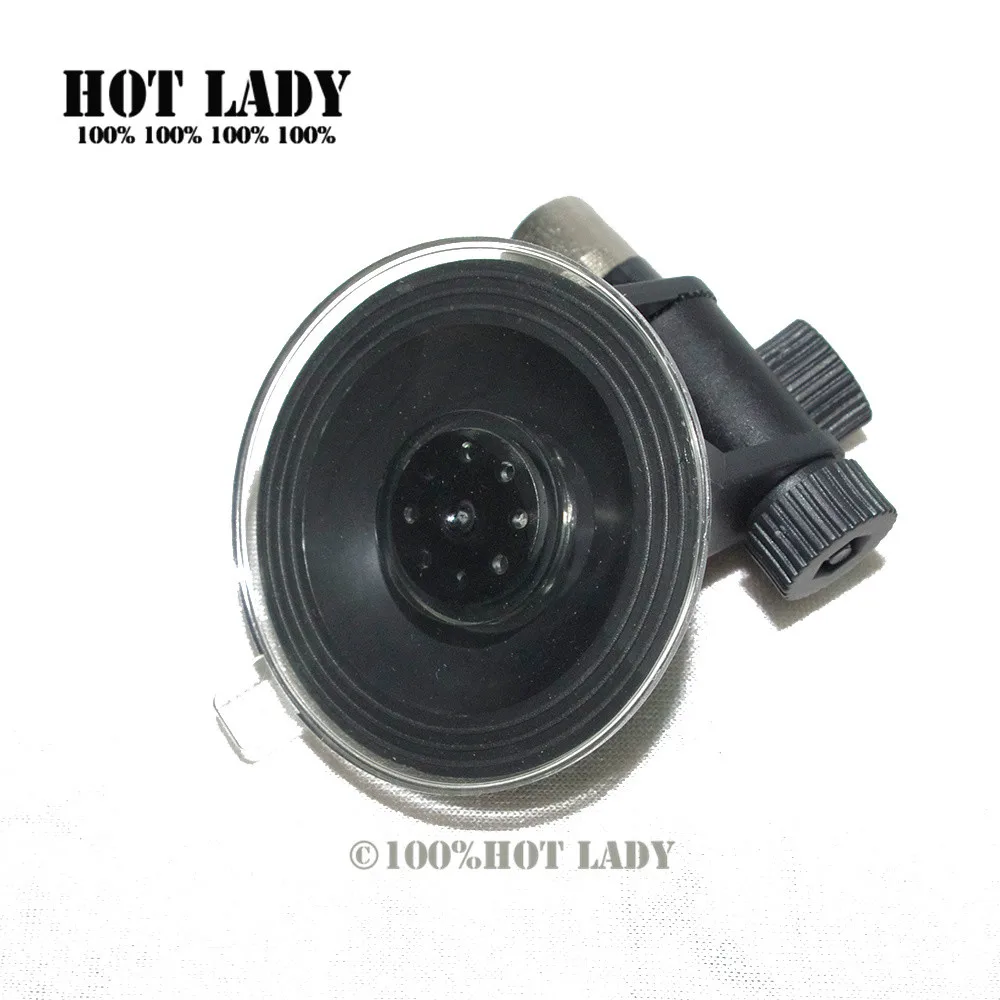 Новая высококачественная вращающаяся резиновая присоска с супер всасыванием