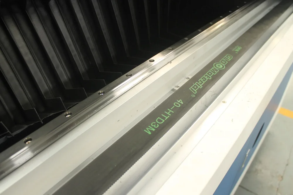 Acrylic Plastic Wood PVC board co2 laser cutting machine for sale | Инструменты