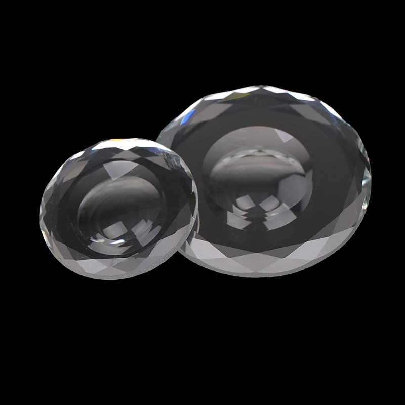 Поддон для инструментов наращивания ресниц индивидуальный держатель клея 1 шт. |