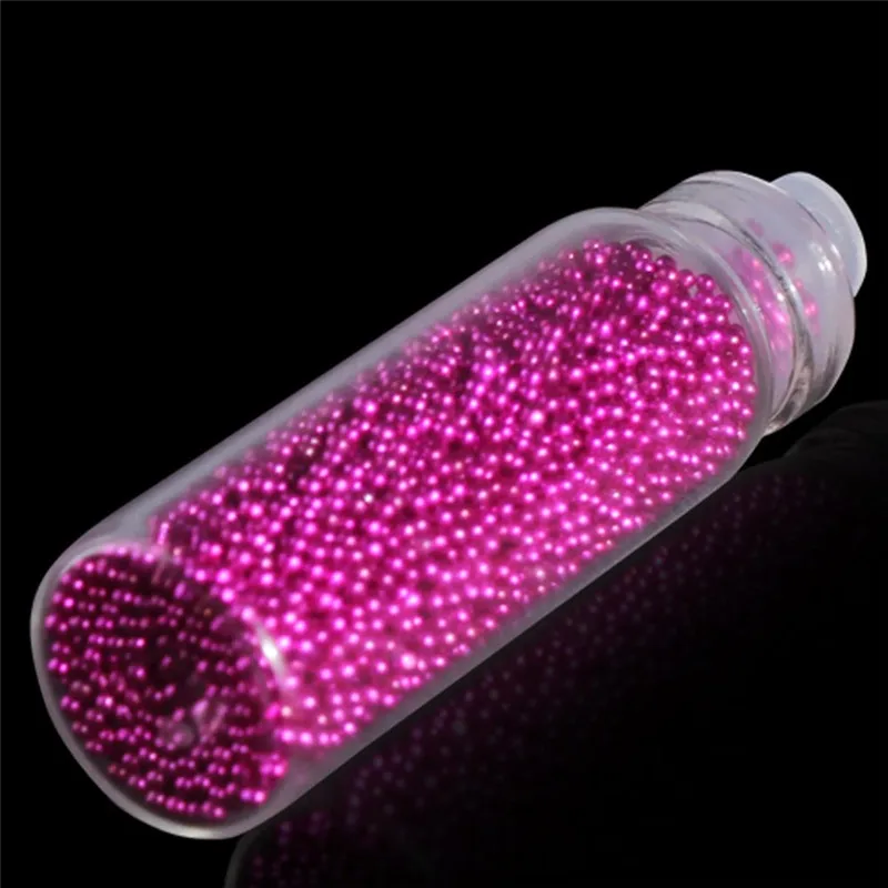 Набор для маникюра 1 набор 12 разных цветов | Красота и здоровье