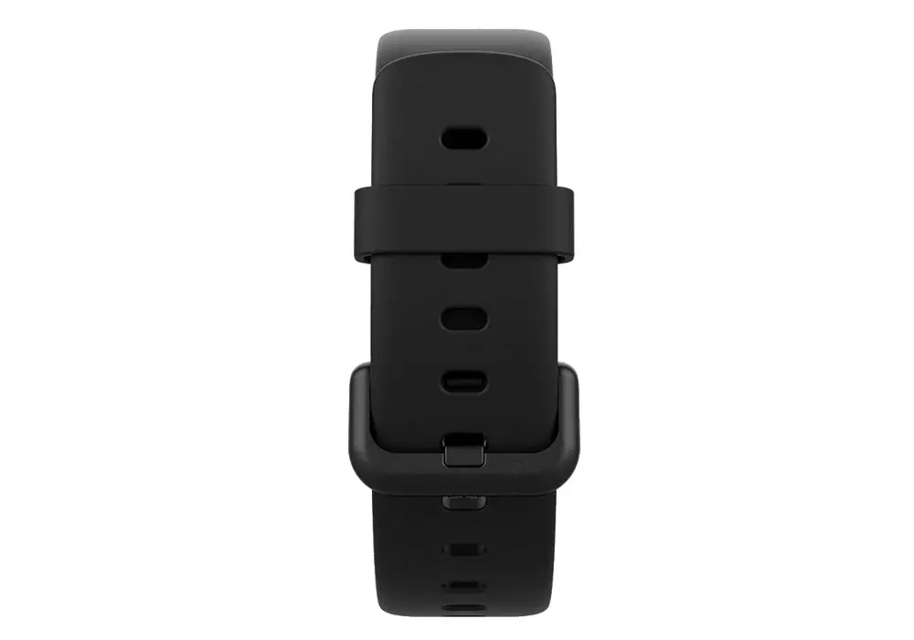 Xiaomi Huami Amazfit обновленный Cor 2/Band 2 Sport 5ATM водонепроницаемый умный браслет с 20 днями в режиме ожидания для Android IOS