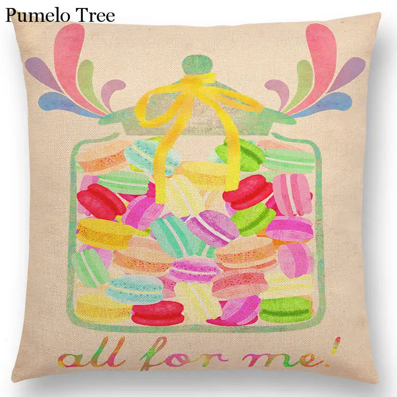 Красочные жизни пустяки цветы минестроне винтажная камера соленья кухонная