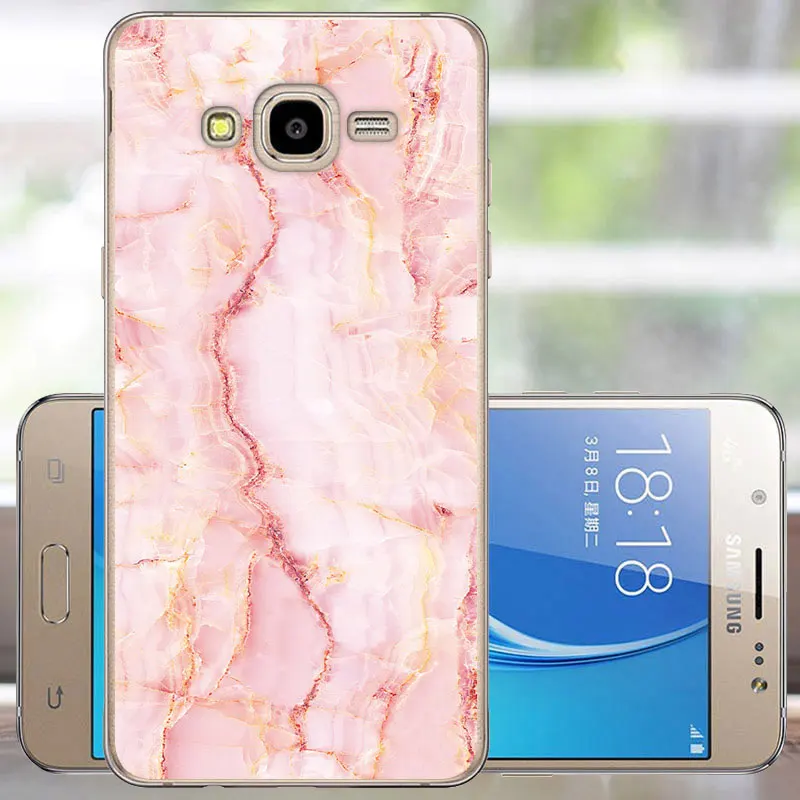 Мягкий чехол для samsung J7 Neo случае NXT Core SM J701M телефон Обложка Galaxy S8 A5 2017