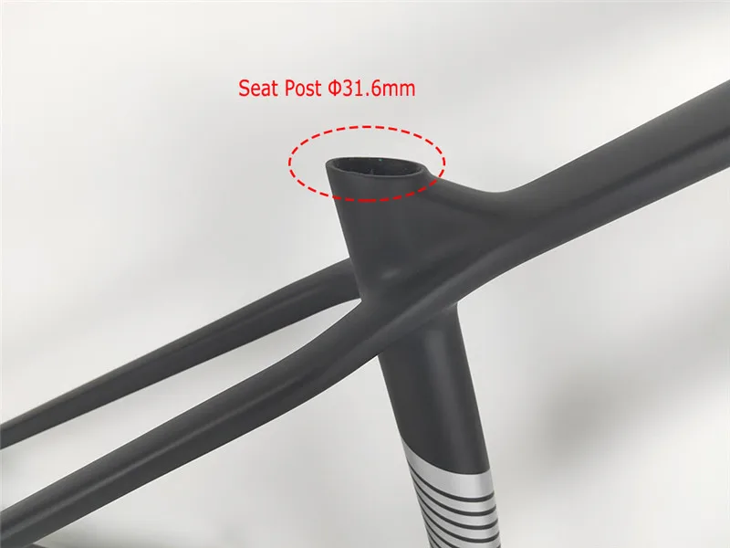 LEADXUS CX300 29er T800+ T1000 карбоновая рама для MTB велосипеда быстросъемная/через ось обмен 29 дюймов карбоновая рама для горного велосипеда