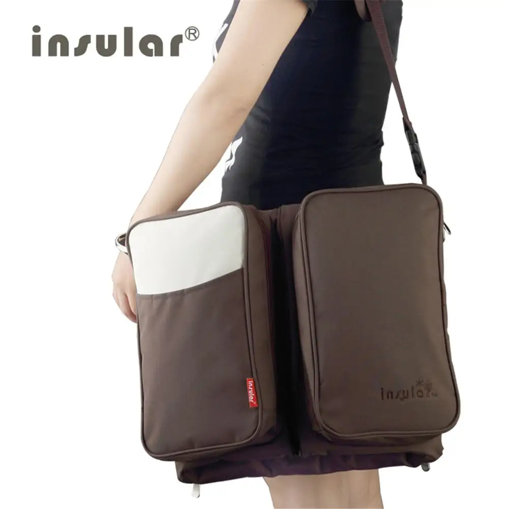 Детская кроватка колыбель Kidlove многофункциональная портативная дорожная для