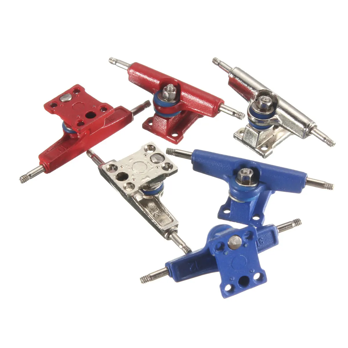 Инструменты для фингерборда аксессуары скейтборда деревянные игрушки детей