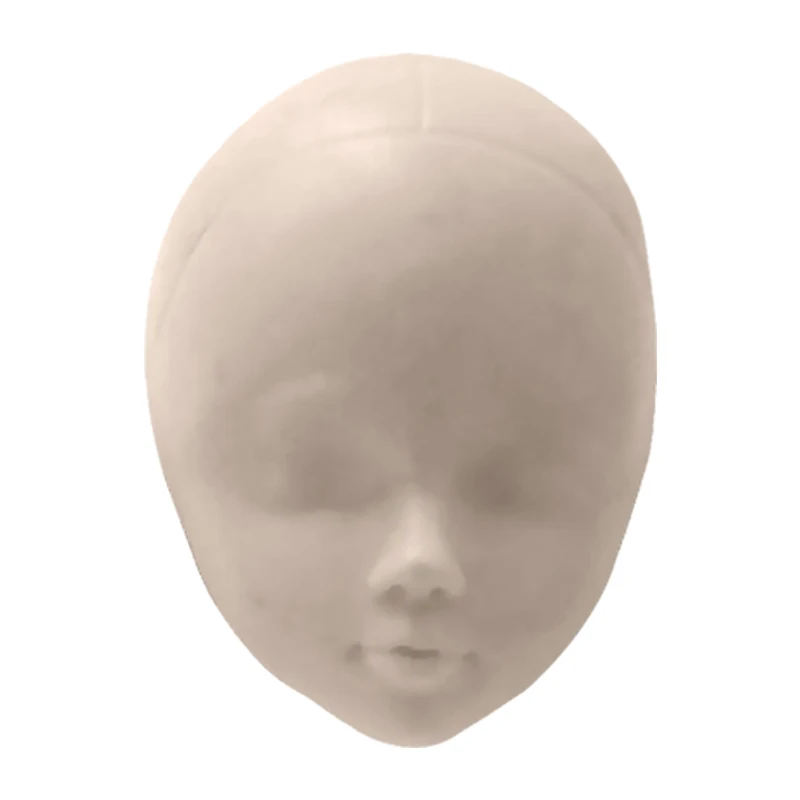 Форма для торта с изображением девушки силиконовые формы помадки декоративные