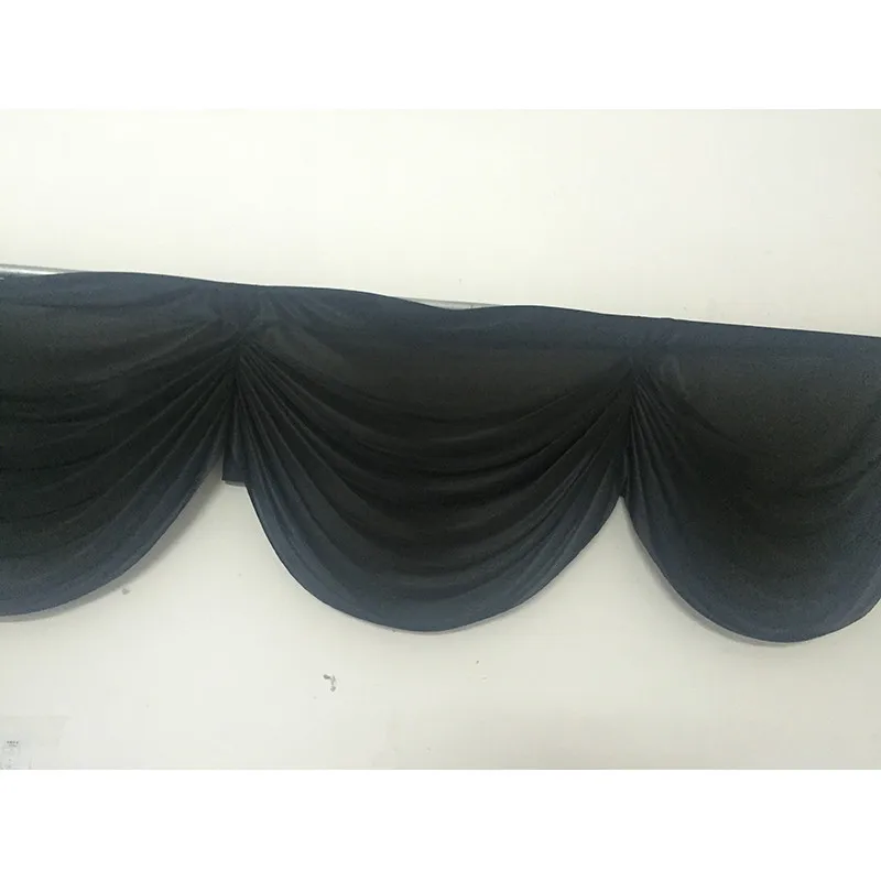 Драпировка из ледяного шелка длина 6 метров|silk silk|silk silk silksilk ice |