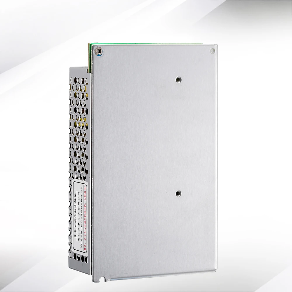 (NES 75 24) IP20 постоянного напряжения переменного тока в постоянный ток