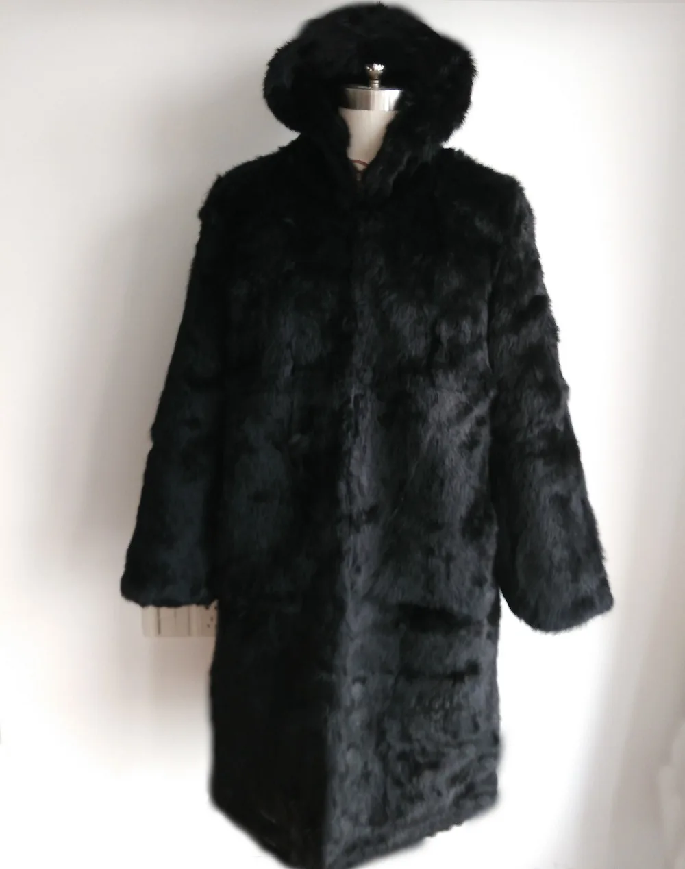 2019 Новое поступление весь развивающий коврик для ползания 100% Настоящая