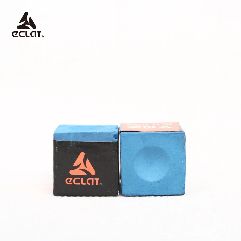 ECLAT Бильярдный Кий набор для бильярдного кия мелки бильярда высококачественные