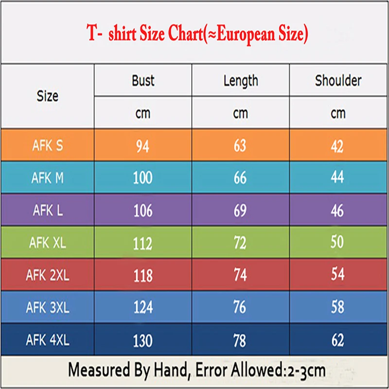 100% хлопок футболка с принтом Шиц печати Повседневное короткий My Girl сильнее чем вы