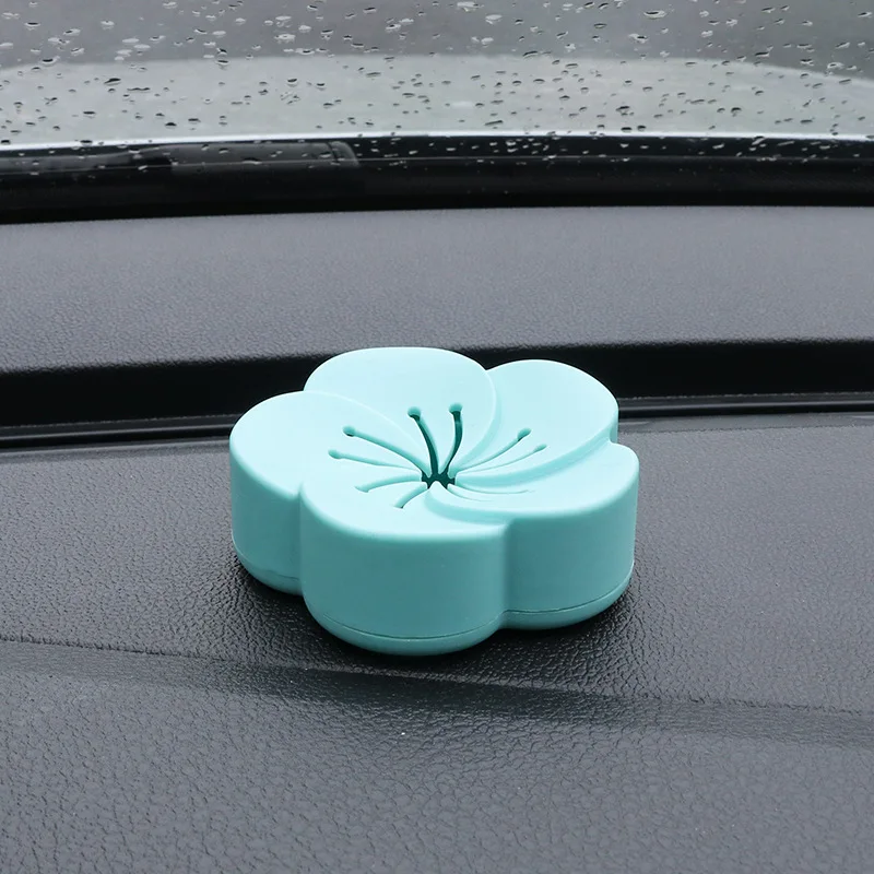 Автомобильный освежитель воздуха ароматизатор автомобильный Стайлинг