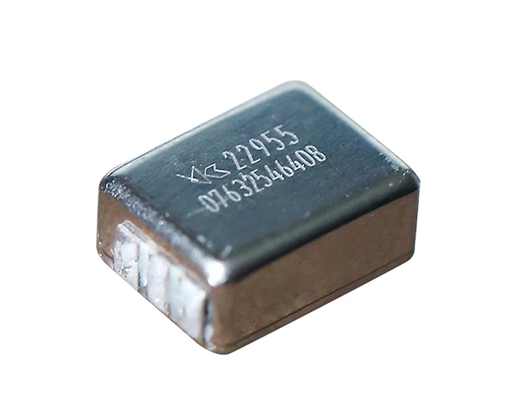 GHXAMP CI-22955 низкочастотная подвижная железная гарнитура динамик для E5C UM2 UM3X звуковая музыка высококлассные наушники ремонт 2 шт
