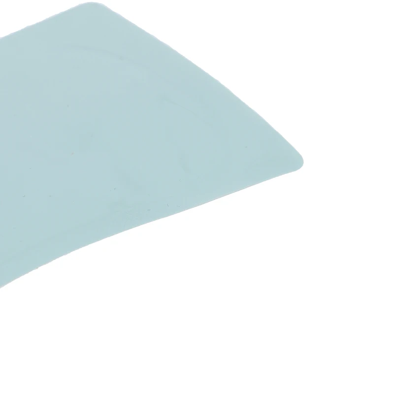 Аксессуары для путешествий 2 шт./компл. портативные Милые Пустые пакеты лосьона