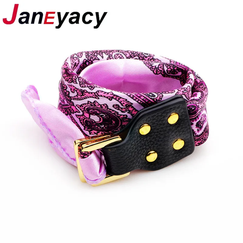 Модный браслет сезон весна лето осень зима многофункциональный с пряжкой и