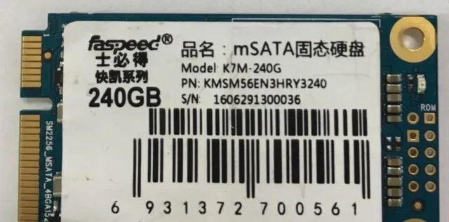 Ноутбук xplore IX104 + Star C5 SD Connect Compact 5 для диагностического мультиплексора MB