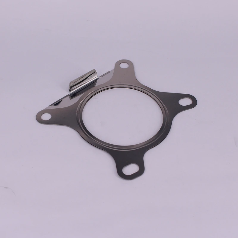 BTAP Новый Elring Турбокомпрессор прокладка для AUDI A3 TT VW EOS Golf Jetta Passat 2 0 T 1K0253115AB 1K0 253 115 AB