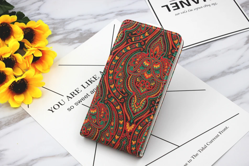 Чехол для телефона huawei Honor 5A LYO-L21 кожаный чехол флип-чехол для huawei Honor5A LYO L 21/LYOL21 сумка PU capas Защита задней панели