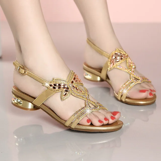 XGRAVITY новые женские летние босоножки на плоской подошве Пикантная обувь с