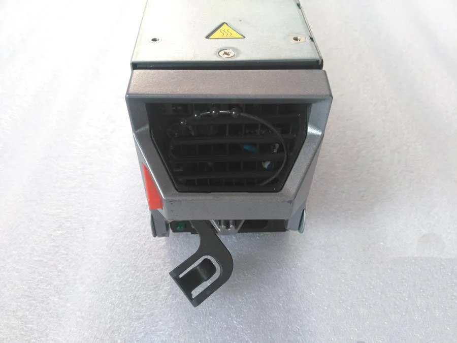 Сервер питания 2700 Вт для M1000E BladeCenter E2700P-00 0G803N G803N 0TJJ3M TJJ3M | Компьютеры и офис
