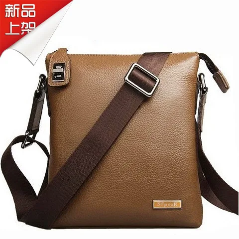 Новая мода горячая Распродажа брендовые сумки 100% натуральная кожа первый слой