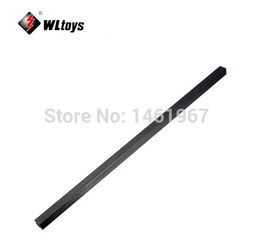 

WLtoys V666 RC Quadcopter Spare Parts Carbon Shaft