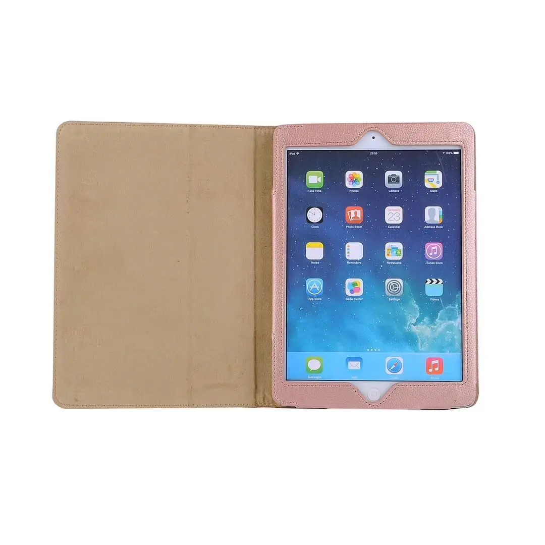 Чехол для планшета Apple IPad Mini 5 7 9 &quot2019 умный чехол книжка с подставкой