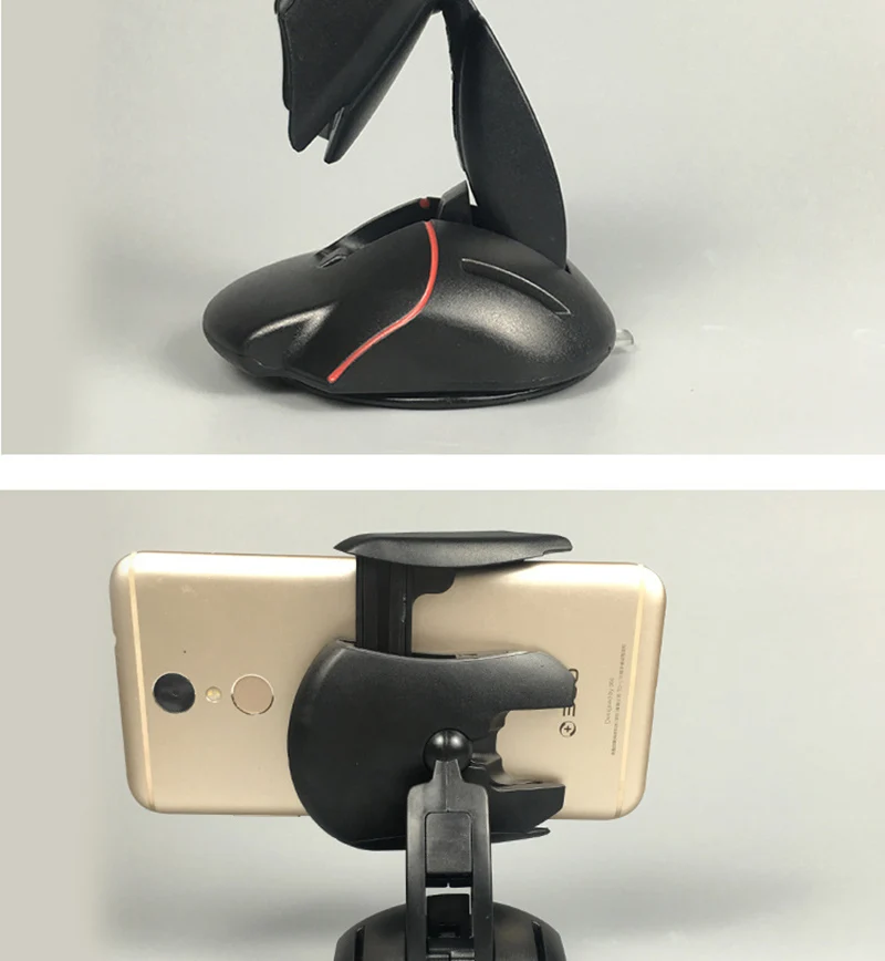 Автомобильный держатель для телефона офисный автомобиля телефона|phone car holder|car
