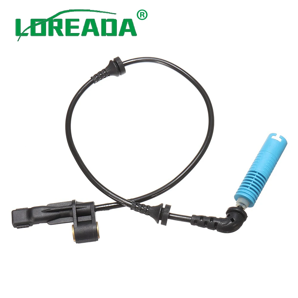 Датчик скорости для BMW X3 E83 3Series E46 34526752681 34526792897 34526752682 передняя задняя левая правая