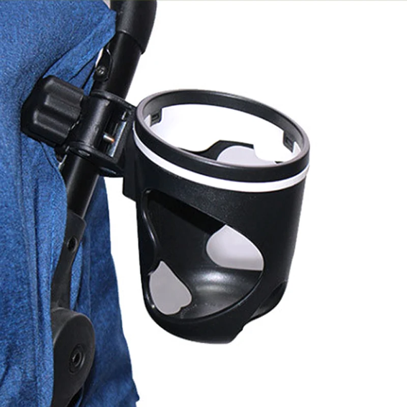 Обновленная версия держатель чашки для коляски Аксессуары детской