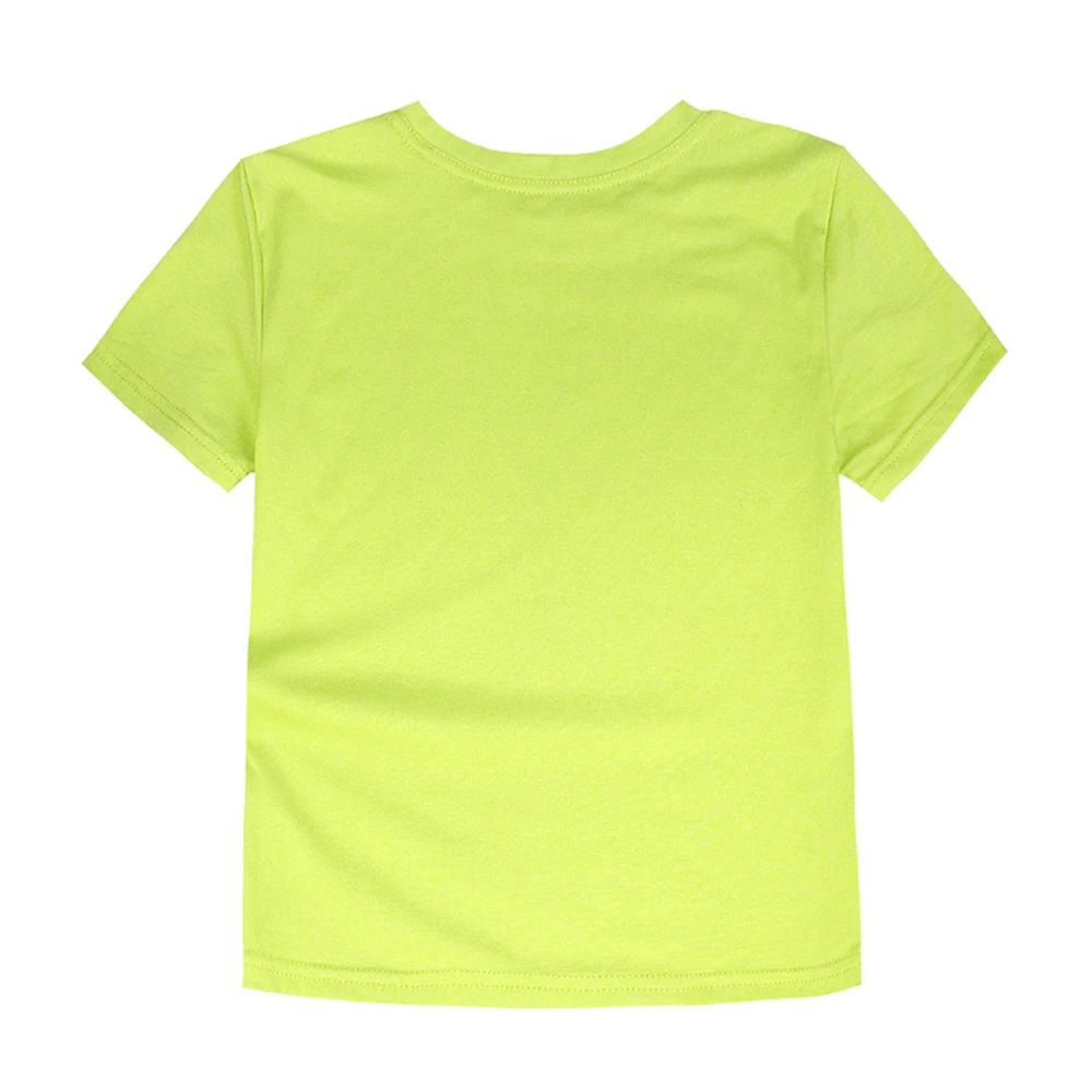 Коллекция года, футболка для маленьких мальчиков, детские футболки блузки и блузки для девочек футболка детская футболка, одежда костюм для младенцев принт с совой